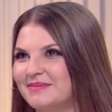 Давай поженимся 05.04.2024. Третья претендентка — Полина. 