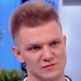 Давай поженимся 15.03.2024. Жених — Дмитрий. 