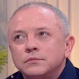 Давай поженимся 10.04.2024. Третий претендент — Александр. 