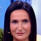 Давай поженимся 10.04.2024. Невеста — Елена. 