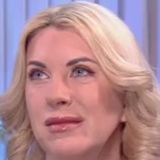 Давай поженимся 11.04.2024. Вторая претендентка — Елена. 