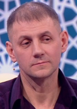 Давай поженимся 11.04.2024. Герой выпуска — Станислав. 