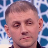Давай поженимся 11.04.2024. Жених — Станислав. 