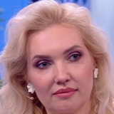 Давай поженимся 17.04.2024. Невеста — Антонина.  