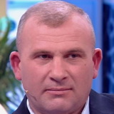 Давай поженимся 18.04.2024. Жених — Андрей. 