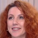 Давай поженимся 19.04.2024. Третья претендентка — Любовь. 