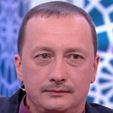 Давай поженимся 19.04.2024. Жених — Сергей. 
